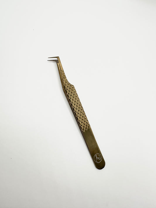 Boot Tweezer