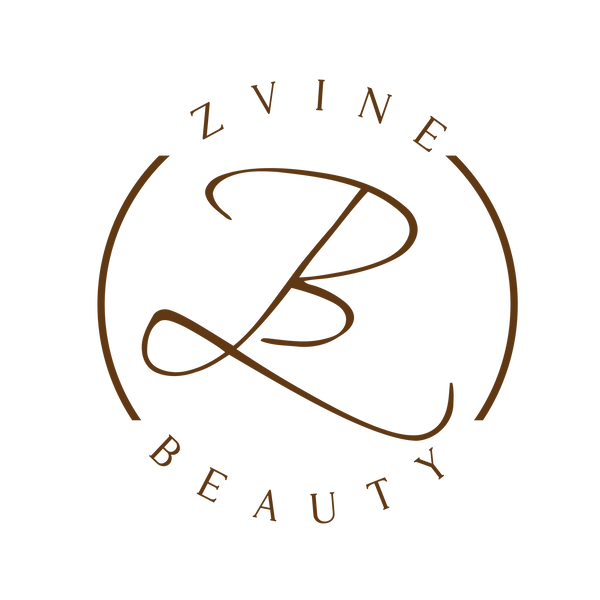 Zvine Beauty